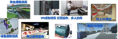 ӰҕЧӰҕӮЧӰҕSӮЧӰҕb